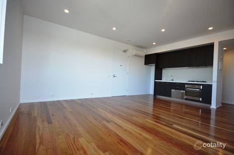 Property photo of 521/2 Plenty Road Preston VIC 3072