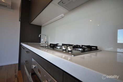 Property photo of 521/2 Plenty Road Preston VIC 3072