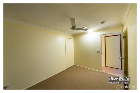 Property photo of 4 Labanka Close Frenchville QLD 4701