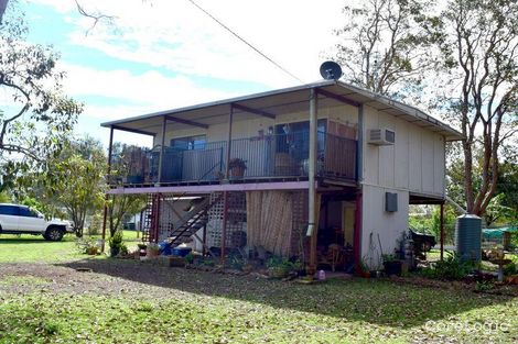 Property photo of 43 Bellengen Street Tucabia NSW 2462