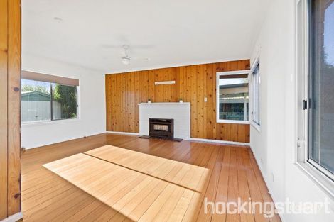 Property photo of 23 Lardner Road Frankston VIC 3199