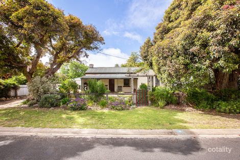 Property photo of 8 Peake Crescent Naracoorte SA 5271