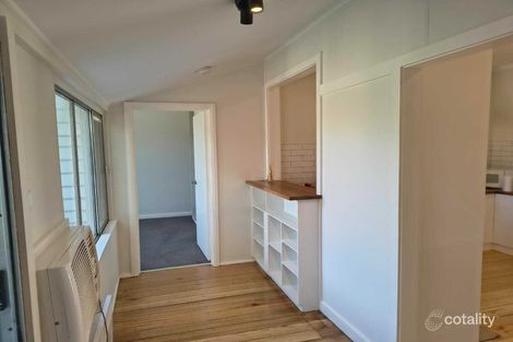 Property photo of 44 Halpin Crescent Shepparton VIC 3630