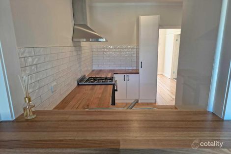 Property photo of 44 Halpin Crescent Shepparton VIC 3630