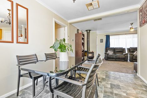 Property photo of 44 Wagga Wagga Street Oura NSW 2650