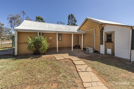 Property photo of 26 Parakeelya Road Connellan NT 0873