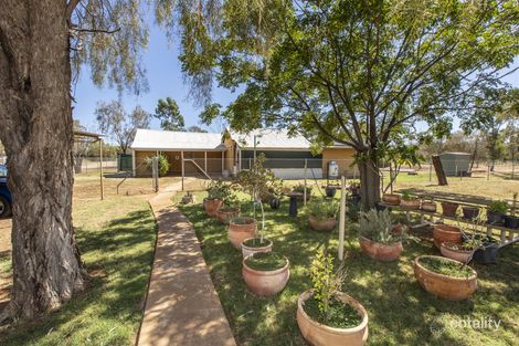 Property photo of 26 Parakeelya Road Connellan NT 0873