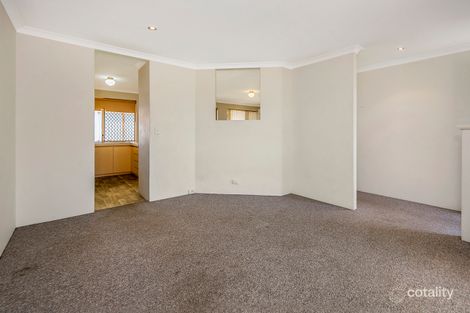 Property photo of 2 Stern Close Waikiki WA 6169