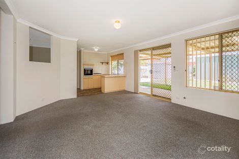 Property photo of 2 Stern Close Waikiki WA 6169