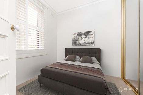 Property photo of 8/1 Farrell Avenue Darlinghurst NSW 2010