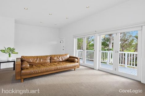 Property photo of 67 Melbourne Road Rye VIC 3941