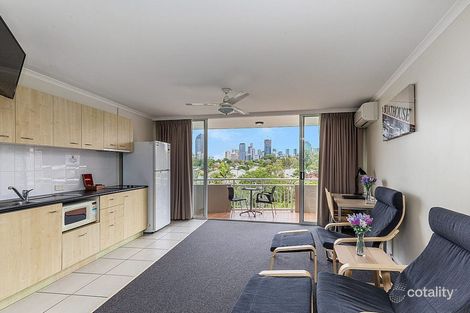 10/192 Wellington Rd, East Brisbane, QLD 4169