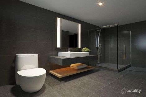 Property photo of 1 Jaguar Drive Clayton VIC 3168