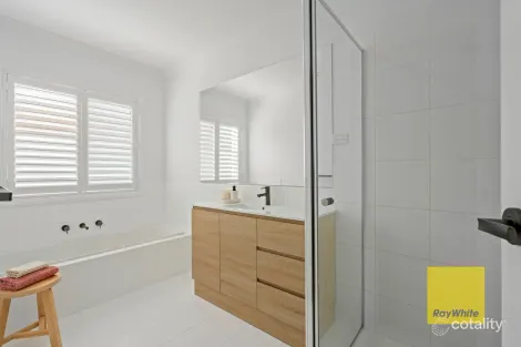 Property photo of 11A Belcher Street Hamlyn Heights VIC 3215