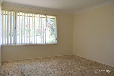 Property photo of 7 Belwarra Avenue Figtree NSW 2525