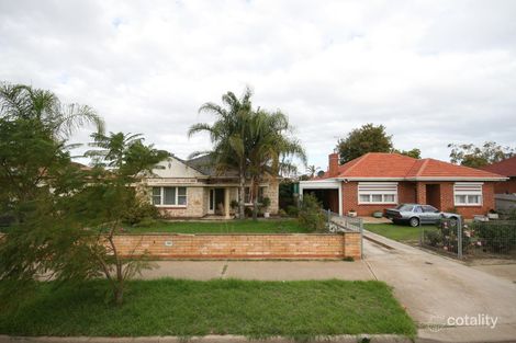 14 Edgecombe St, Woodville North, SA 5012