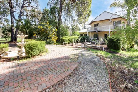Property photo of 16 Springdale Road Karragullen WA 6111