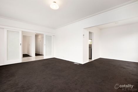Property photo of 37 Bellara Street Doncaster VIC 3108