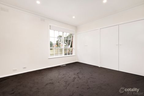 Property photo of 37 Bellara Street Doncaster VIC 3108