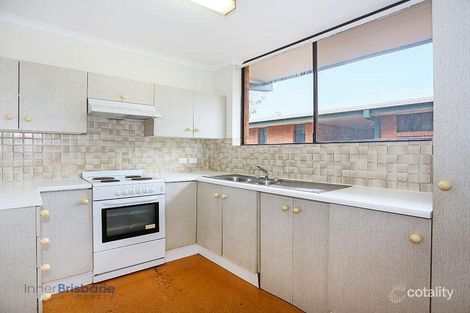 Property photo of 7/49 Stanley Terrace Taringa QLD 4068
