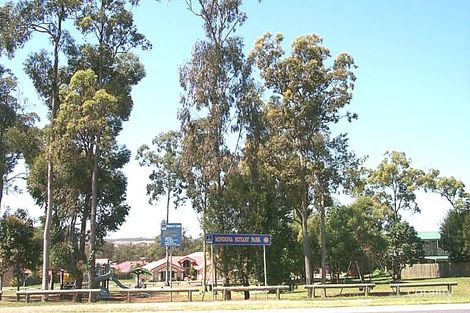 25a Mindona St, Wishart, QLD 4122