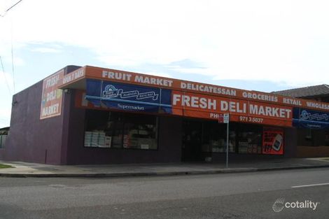 417 Great North Rd, Abbotsford, NSW 2046