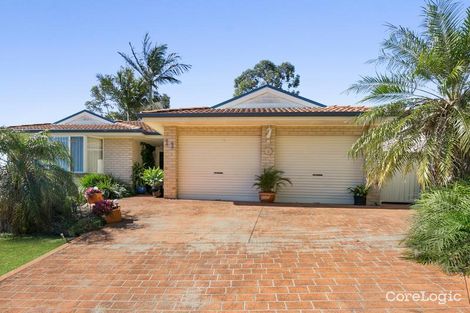 Property photo of 11 Casuarina Close Toronto NSW 2283