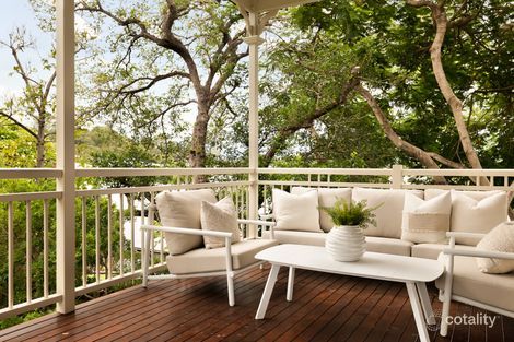 Property photo of 62 Bowser Street Windsor QLD 4030