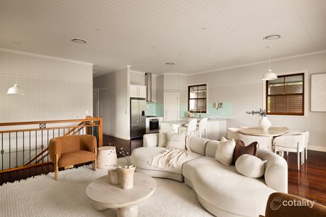 Property photo of 62 Bowser Street Windsor QLD 4030