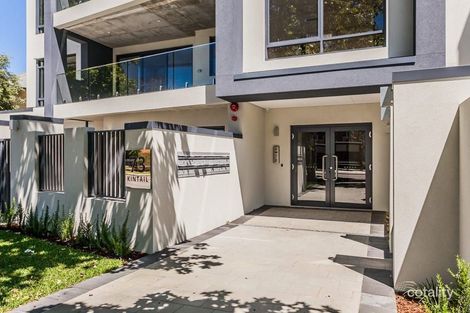 Property photo of 3/73 Kintail Road Applecross WA 6153