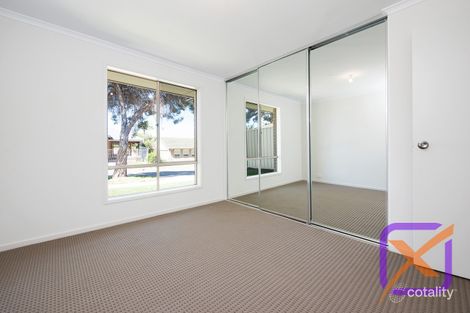 Property photo of 2 Edmund Street Christie Downs SA 5164
