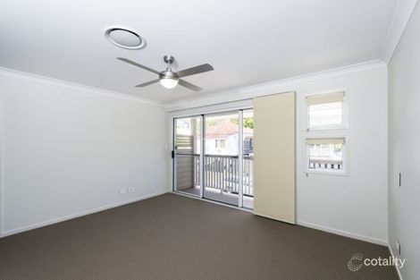 Property photo of 29 Neville Street Kangaroo Point QLD 4169