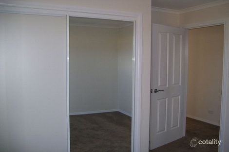 Property photo of 2/11 Brigalow Street Legana TAS 7277
