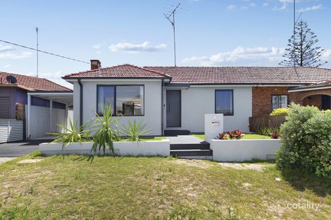 Property photo of 4 Glenugie Street Maroubra NSW 2035