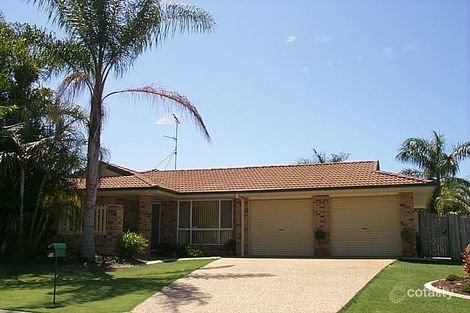 11 Murray Pine Ct, Buderim, QLD 4556