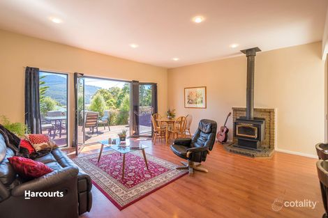 Property photo of 20 Seventh Day Road Glen Huon TAS 7109