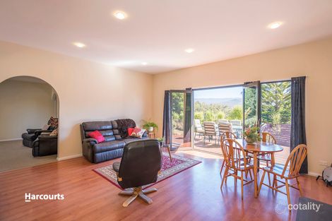 Property photo of 20 Seventh Day Road Glen Huon TAS 7109