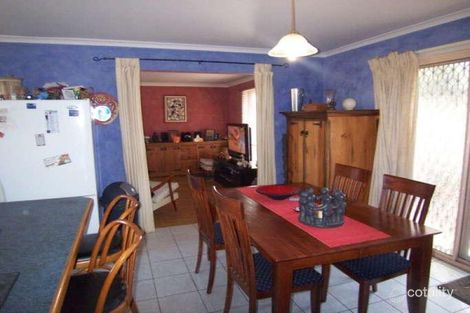 Property photo of 13 Viking Court Carrum Downs VIC 3201