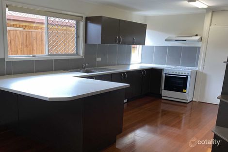 Property photo of 1/12 Bombala Terrace Caloundra QLD 4551