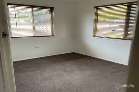 Property photo of 1/12 Bombala Terrace Caloundra QLD 4551