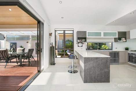 Property photo of 11 Azure Street Caloundra West QLD 4551