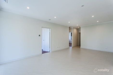 Property photo of 3/73 Kintail Road Applecross WA 6153
