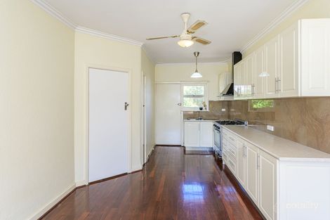 Property photo of 3/11A Collier Street Applecross WA 6153