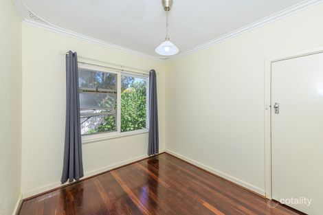 Property photo of 3/11A Collier Street Applecross WA 6153