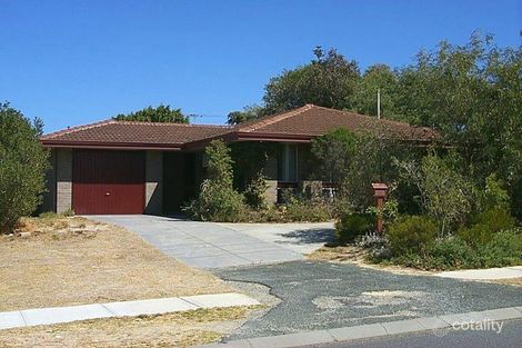 111 Oxley Ave, Padbury, WA 6025