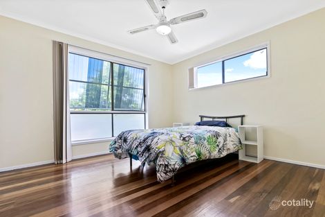 Property photo of 16 Boundary Crescent Marcoola QLD 4564