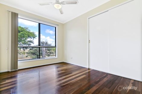 Property photo of 16 Boundary Crescent Marcoola QLD 4564