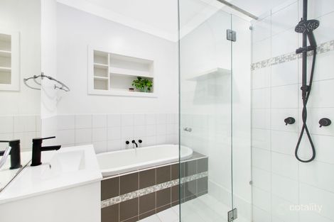 Property photo of 107 Berkeley Street Speers Point NSW 2284