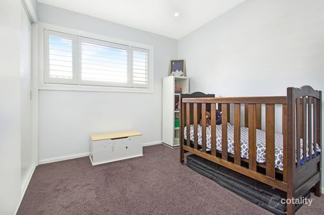 Property photo of 107 Berkeley Street Speers Point NSW 2284