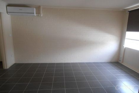 Property photo of 3/37 Wedge Street Epping VIC 3076